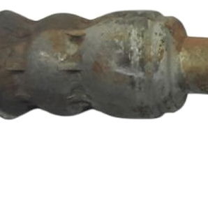 Cabo Flexível De Freio Honda Crv 2.0 Híbrido 2023