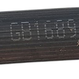 Cabo Flexível De Freio Honda Crv 2.0 Híbrido 2023