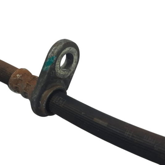 Cabo Flexível De Freio Honda Crv 2.0 Híbrido 2023