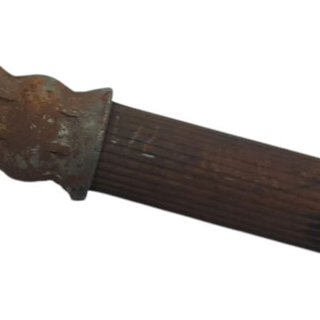 Cabo Flexível De Freio Honda Crv 2.0 Híbrido 2023