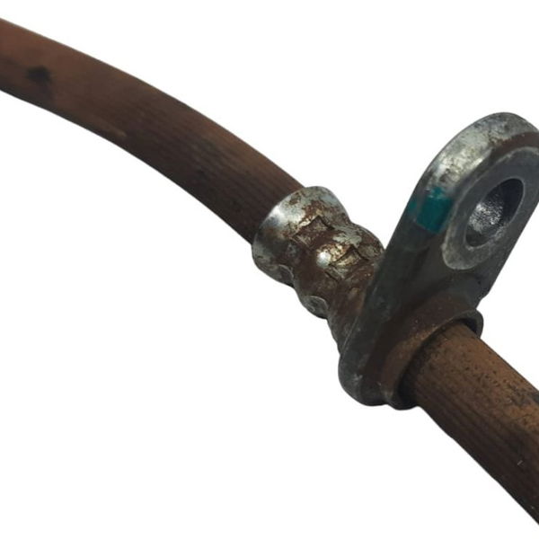 Cabo Flexível De Freio Honda Crv 2.0 Híbrido 2023