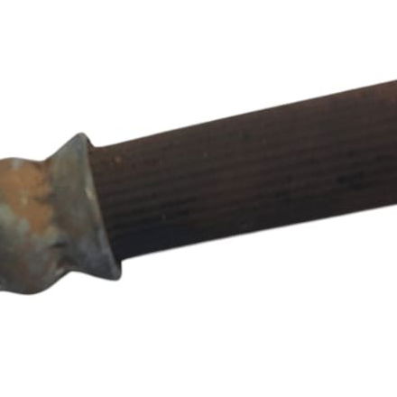 Cabo Flexível De Freio Honda Crv 2.0 Híbrido 2023