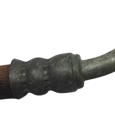 Cabo Flexível De Freio Honda Crv 2.0 Híbrido 2023