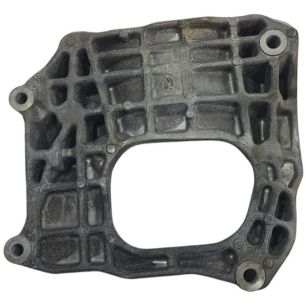 Suporte Do Compressor Honda Crv 2.0 Híbrido 2023