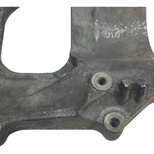 Suporte Do Compressor Honda Crv 2.0 Híbrido 2023