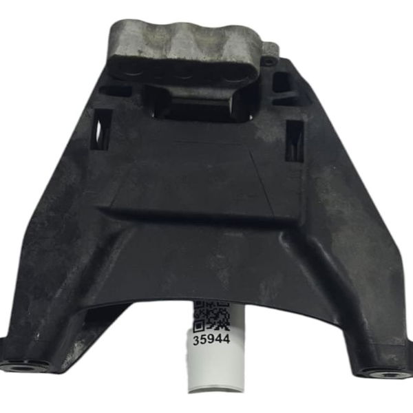 Coxim Do Motor Honda Crv 2.0 Híbrido 2023