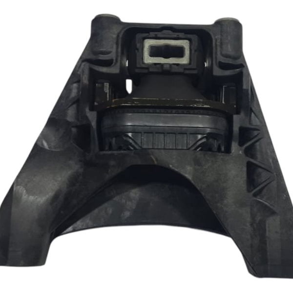 Coxim Do Motor Honda Crv 2.0 Híbrido 2023