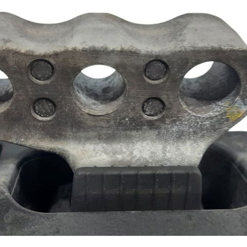 Coxim Do Motor Honda Crv 2.0 Híbrido 2023