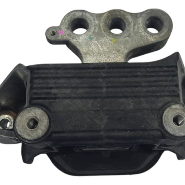 Coxim Do Motor Honda Crv 2.0 Híbrido 2023
