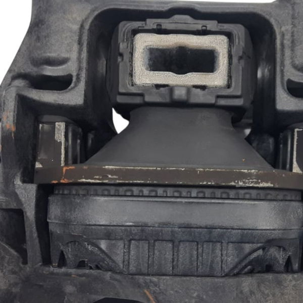 Coxim Do Motor Honda Crv 2.0 Híbrido 2023