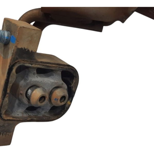 Flexível Escapamento Honda Crv 2.0 Híbrido 2023