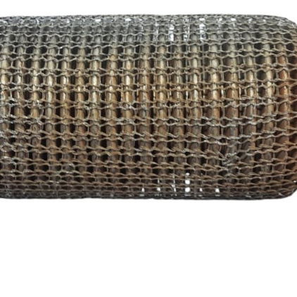 Flexível Escapamento Honda Crv 2.0 Híbrido 2023