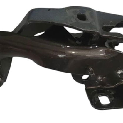 Dobradiça Dianteira Lado Direito Mercedes A200 2016