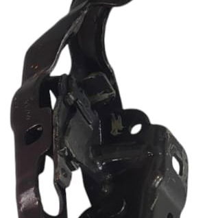 Dobradiça Dianteira Lado Direito Mercedes A200 2016