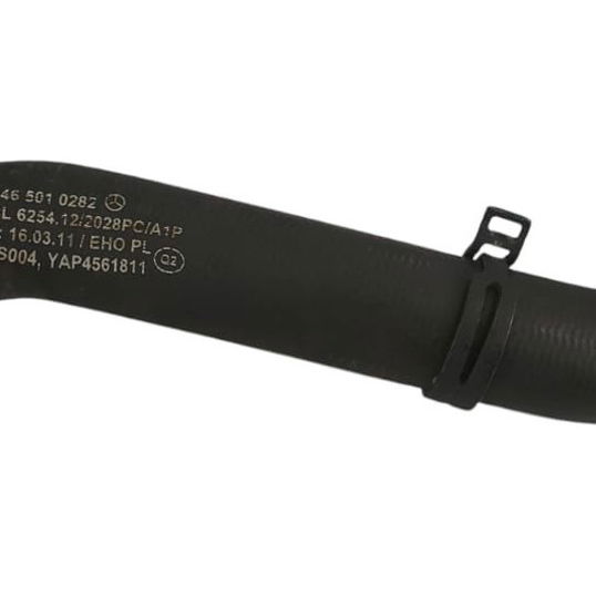 Mangueira Refrigeração Mercedes A200 2016