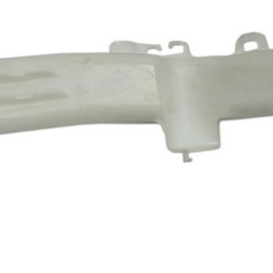 Reservatório De Água Honda Crv 2.0 Híbrido 2023