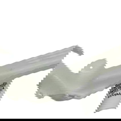 Reservatório De Água Honda Crv 2.0 Híbrido 2023