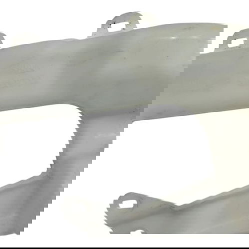 Reservatório De Água Honda Crv 2.0 Híbrido 2023