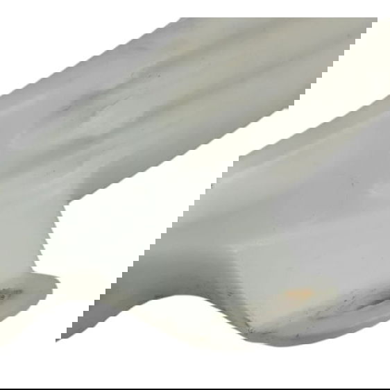 Reservatório De Água Honda Crv 2.0 Híbrido 2023