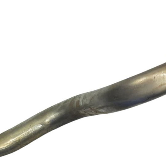 Mangueira Do Ar Condicionado Honda Crv Híbrido 2023