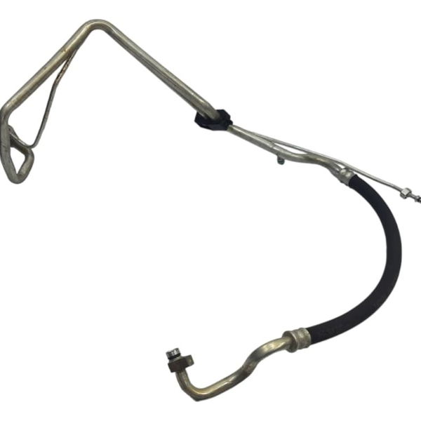 Mangueira Do Ar Condicionado Honda Crv Híbrido 2023