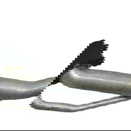 Mangueira Do Ar Condicionado Honda Crv Híbrido 2023