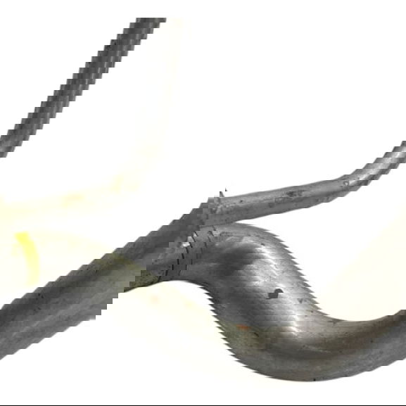 Mangueira Do Ar Condicionado Honda Crv Híbrido 2023