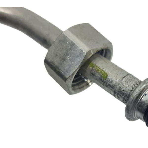 Mangueira Do Ar Condicionado Honda Crv Híbrido 2023