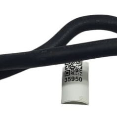 Reservatório De Água Radiador C/ Mangueira Honda Crv 2.0 202