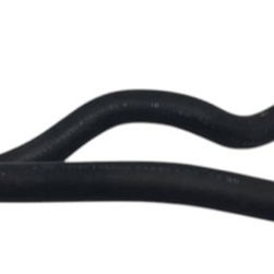 Reservatório De Água Radiador C/ Mangueira Honda Crv 2.0 202