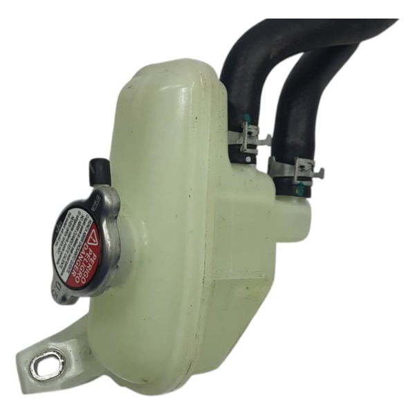 Reservatório De Água Radiador C/ Mangueira Honda Crv 2.0 202