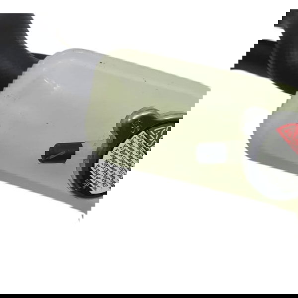 Reservatório De Água Radiador C/ Mangueira Honda Crv 2.0 202