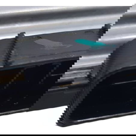 Ventoinha Radiador Honda Crv 2.0 Híbrido 2023