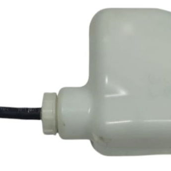 Reservatório De Água Honda Crv 2.0 Híbrido 2023