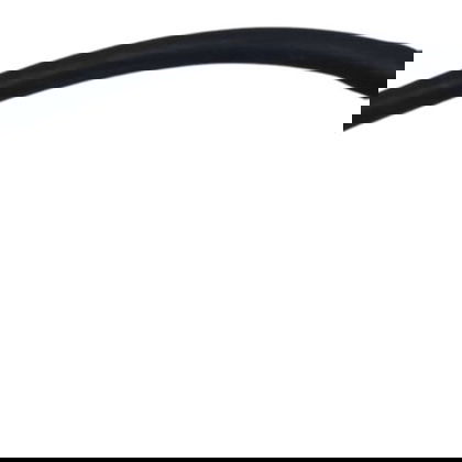 Reservatório De Água Honda Crv 2.0 Híbrido 2023