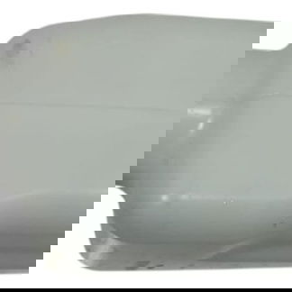 Reservatório De Água Honda Crv 2.0 Híbrido 2023