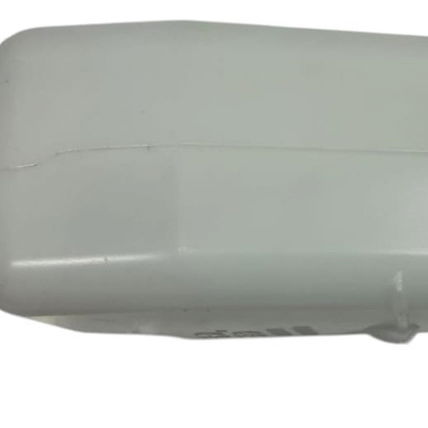 Reservatório De Água Honda Crv 2.0 Híbrido 2023