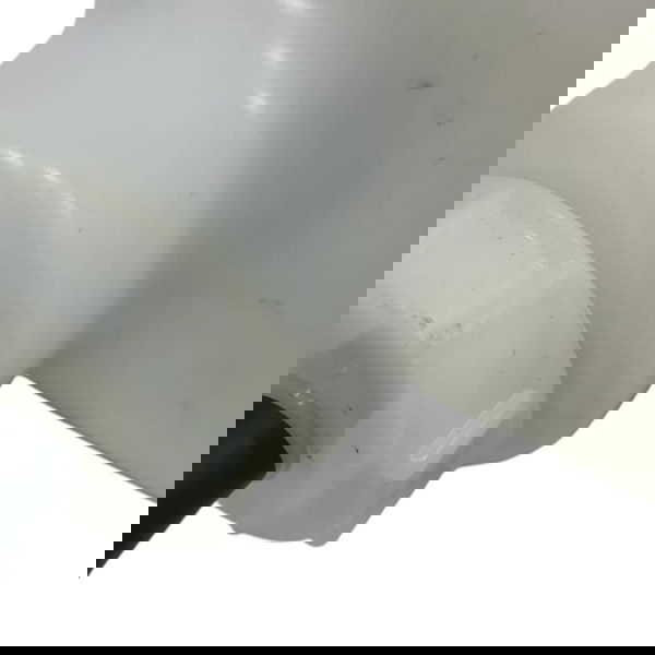 Reservatório De Água Honda Crv 2.0 Híbrido 2023