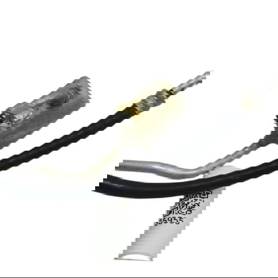 Mangueira Do Ar Condicionado Compressor Honda Crv 2.0 2023