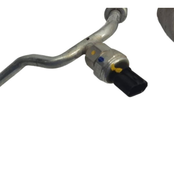 Mangueira Do Ar Condicionado Compressor Honda Crv 2.0 2023
