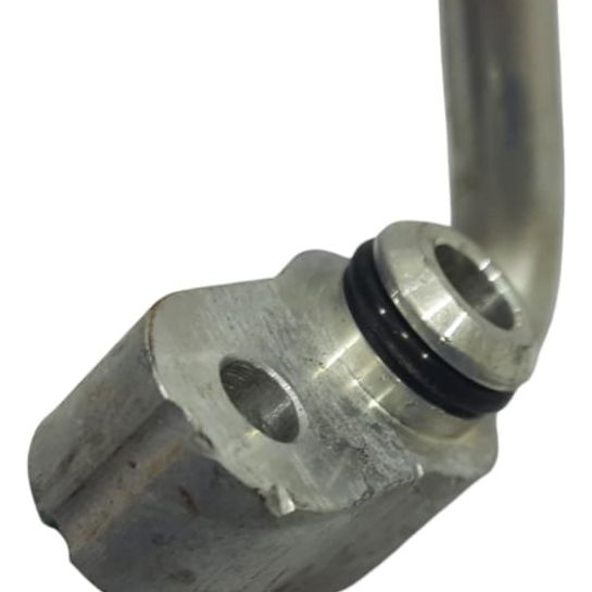 Mangueira Do Ar Condicionado Compressor Honda Crv 2.0 2023