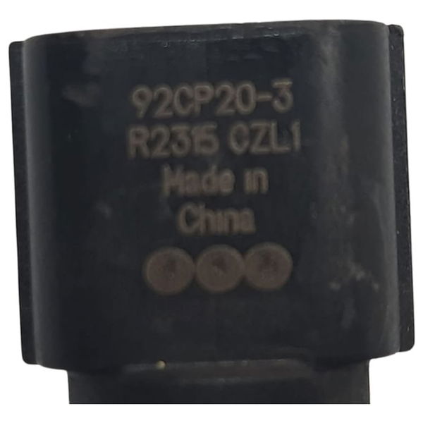 Mangueira Do Ar Condicionado Compressor Honda Crv 2.0 2023