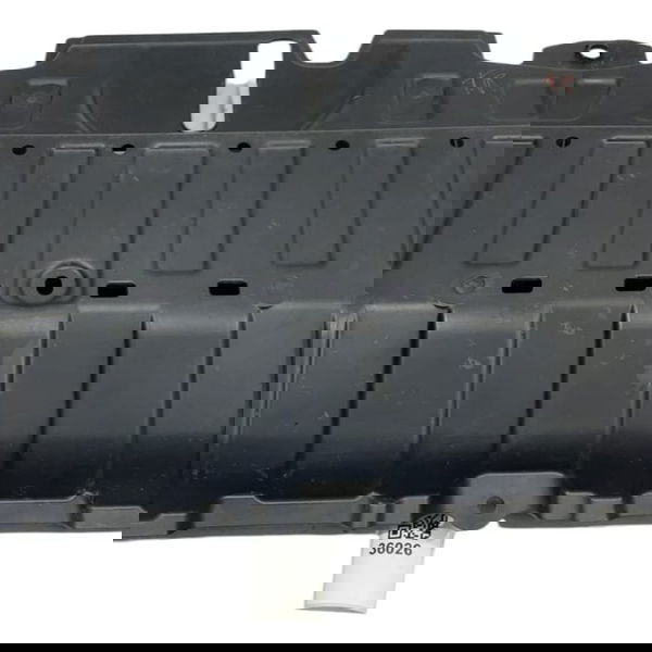 Capa De Proteção Inferior Traseira Honda Crv 2.0 2023