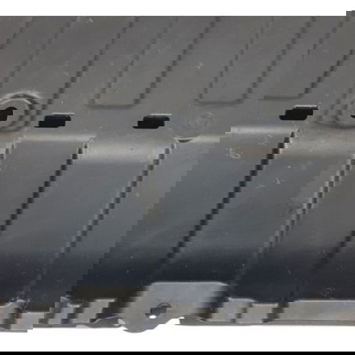 Capa De Proteção Inferior Traseira Honda Crv 2.0 2023