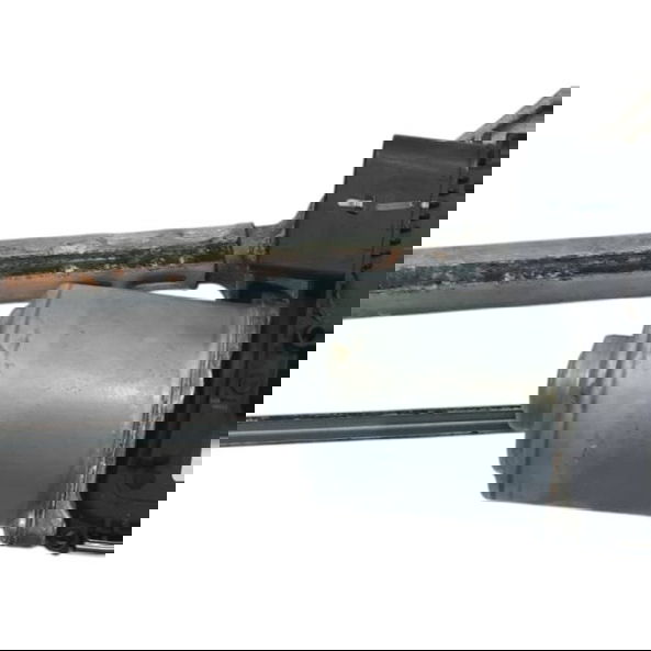 Motor Limpador Do Parabrisa Honda Crv 2.0 Híbrido 2023