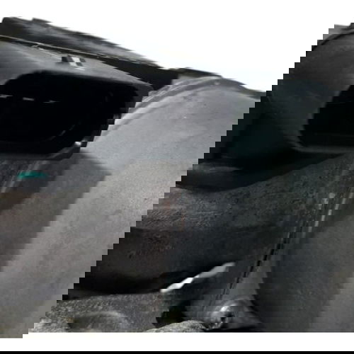 Motor Limpador Do Parabrisa Honda Crv 2.0 Híbrido 2023