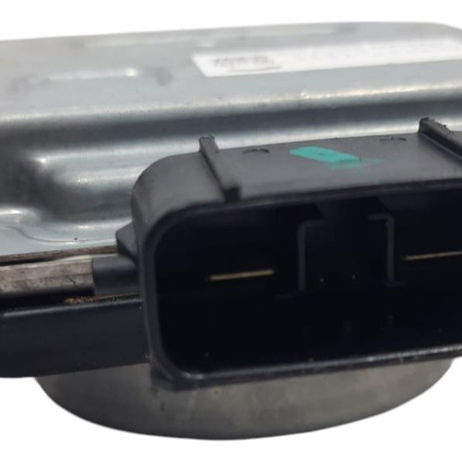 Motor Da Ventoinha Radiador Honda Crv 2.0 Híbrido 2023