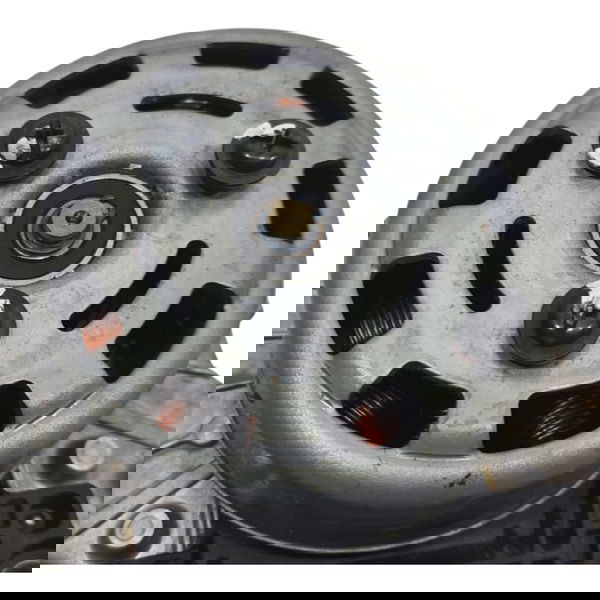 Motor Da Ventoinha Radiador Honda Crv 2.0 Híbrido 2023