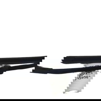 Braço Limpador Do Parabrisa Honda Crv 2.0 Híbrido 2023 Esquerdo