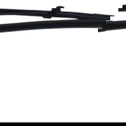 Braço Limpador Do Parabrisa Honda Crv 2.0 Híbrido 2023 Esquerdo